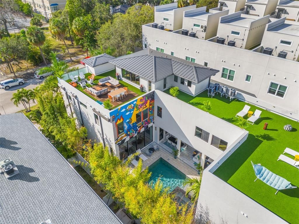 103 5th Avenue N, Saint Petersburg, FL 33701 Photo