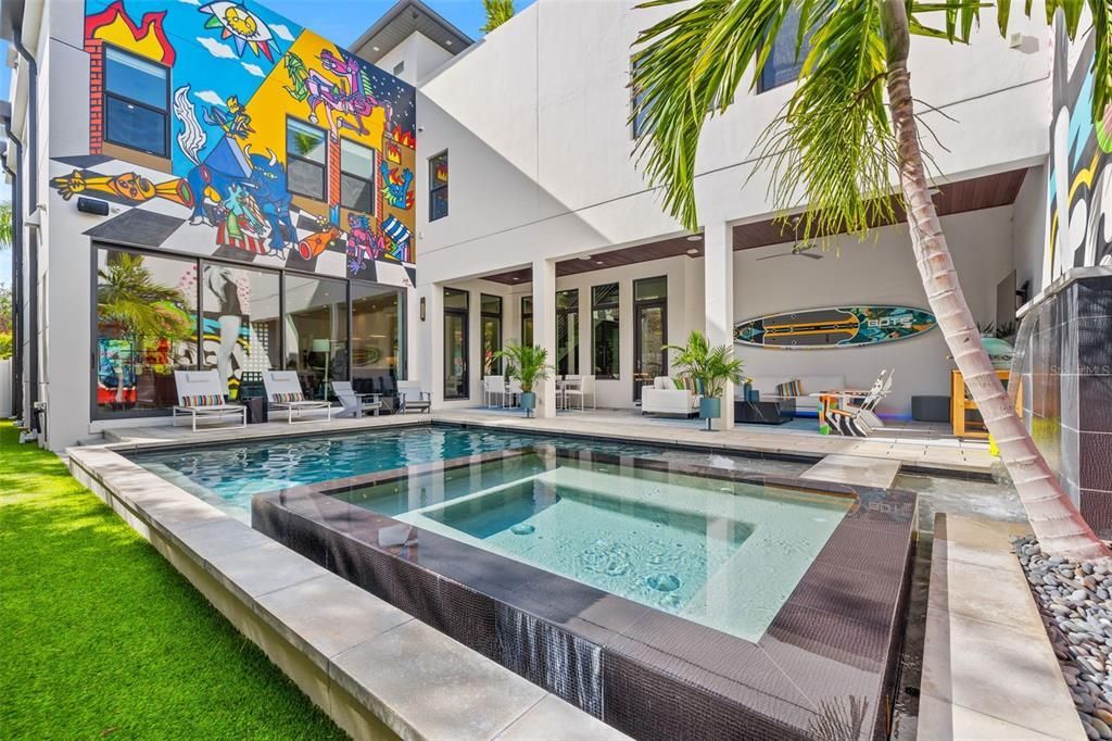 103 5th Avenue N, Saint Petersburg, FL 33701 Photo