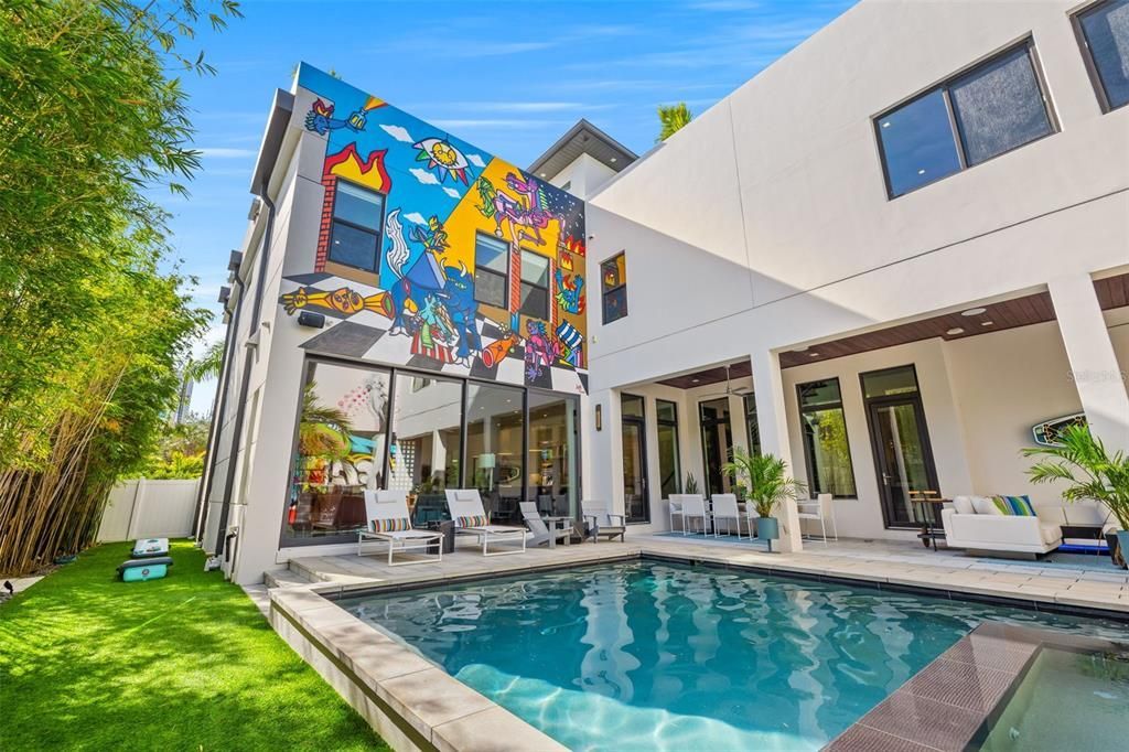 103 5th Avenue N, Saint Petersburg, FL 33701 Photo