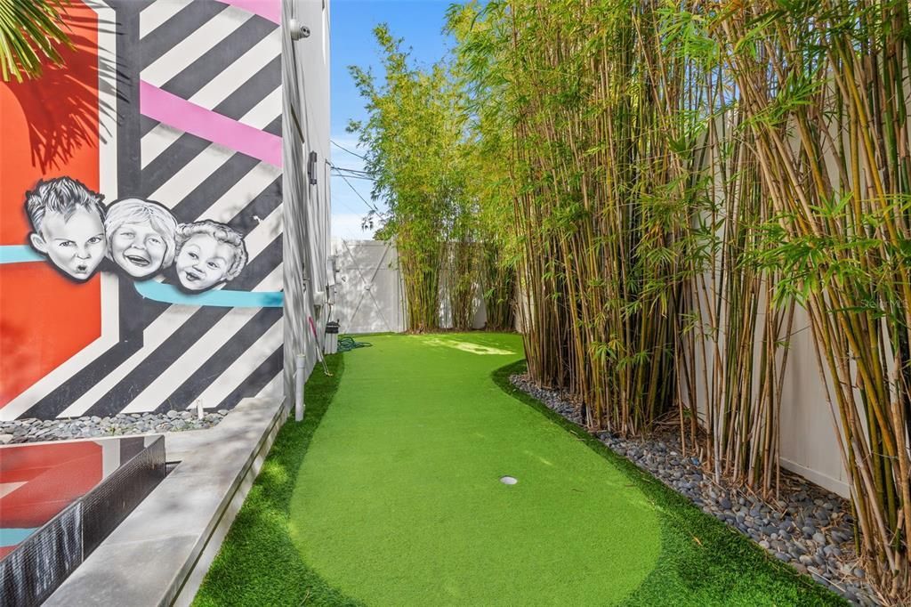 103 5th Avenue N, Saint Petersburg, FL 33701 Photo