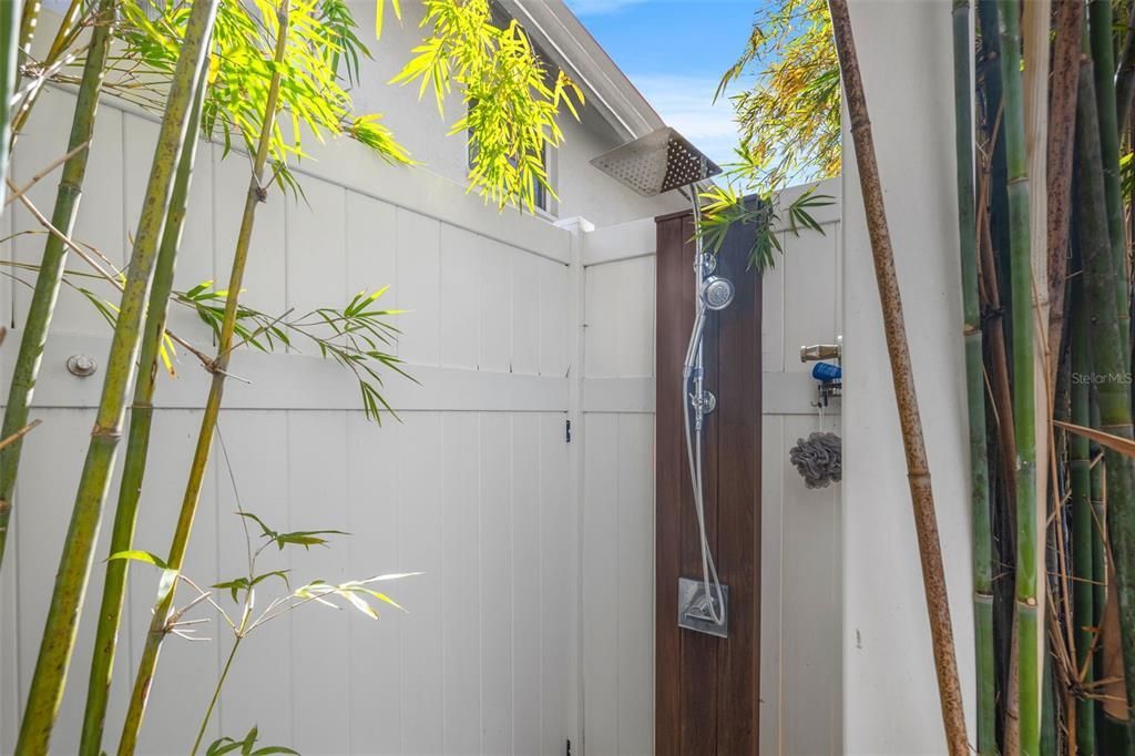 103 5th Avenue N, Saint Petersburg, FL 33701 Photo