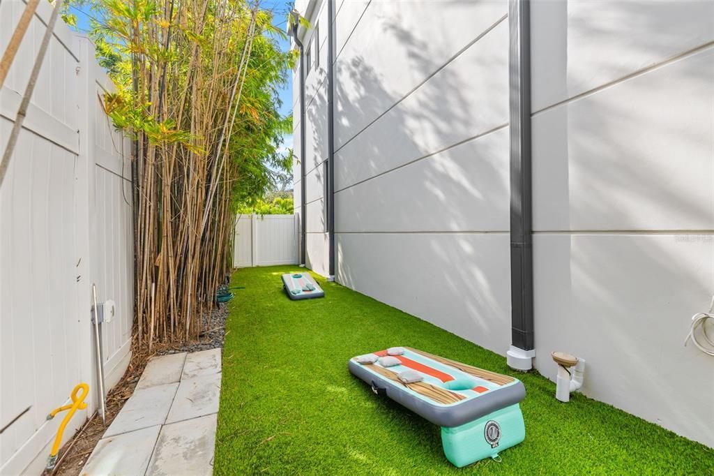 103 5th Avenue N, Saint Petersburg, FL 33701 Photo