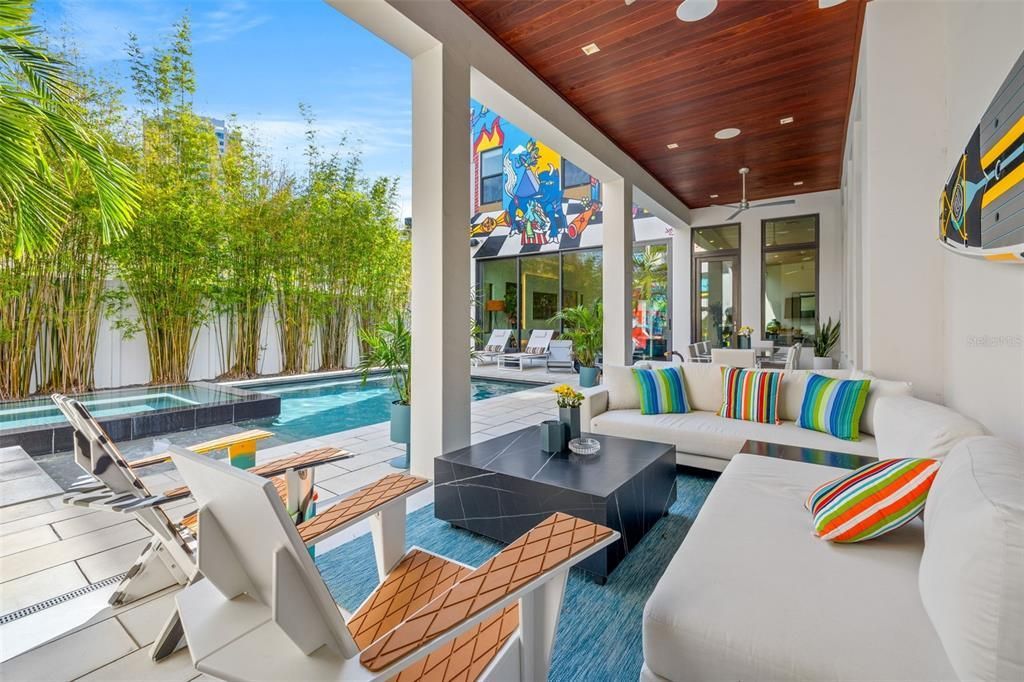 103 5th Avenue N, Saint Petersburg, FL 33701 Photo