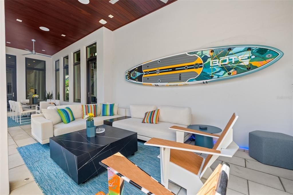 103 5th Avenue N, Saint Petersburg, FL 33701 Photo