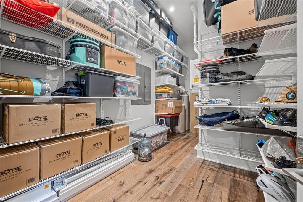 103 5th Avenue N, Saint Petersburg, FL 33701 Photo