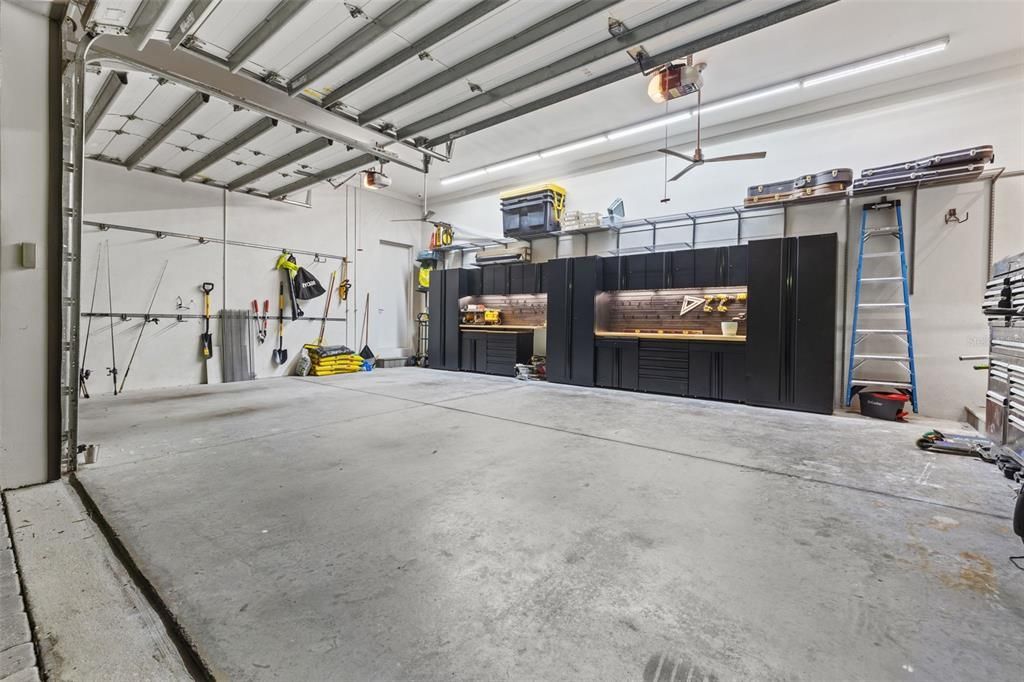 103 5th Avenue N, Saint Petersburg, FL 33701 Photo