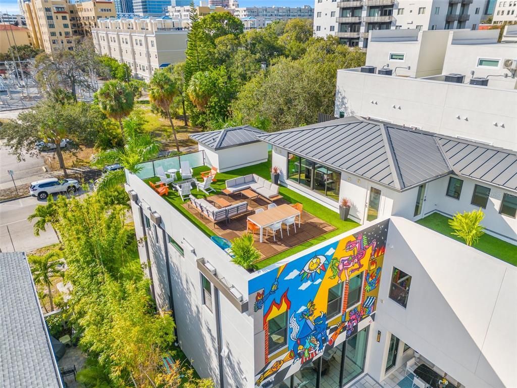 103 5th Avenue N, Saint Petersburg, FL 33701 Photo