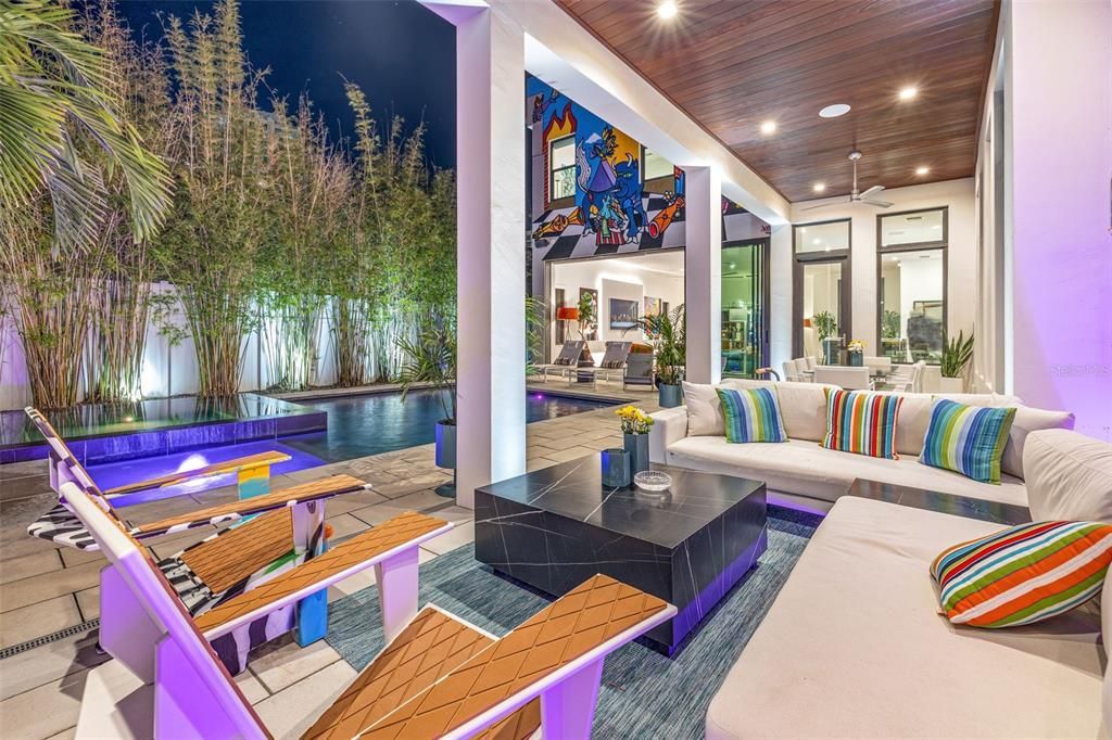 103 5th Avenue N, Saint Petersburg, FL 33701 Photo