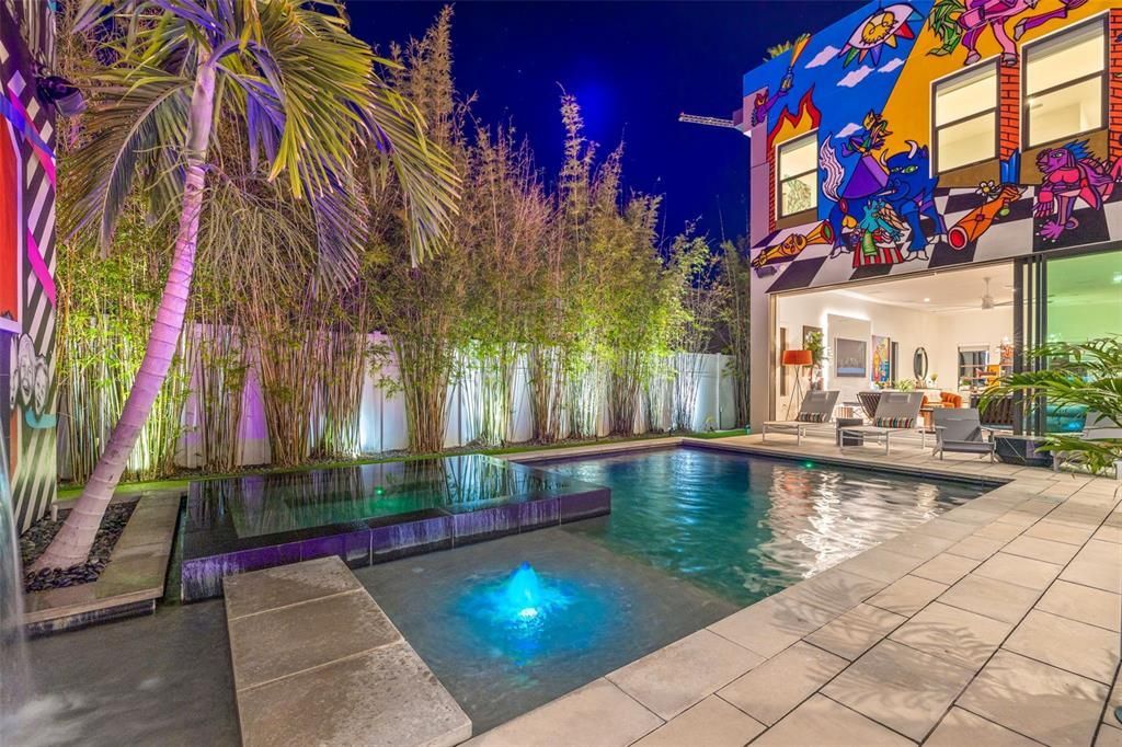 103 5th Avenue N, Saint Petersburg, FL 33701 Photo