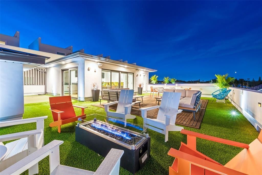 103 5th Avenue N, Saint Petersburg, FL 33701 Photo