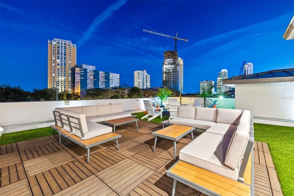 103 5th Avenue N, Saint Petersburg, FL 33701 Photo