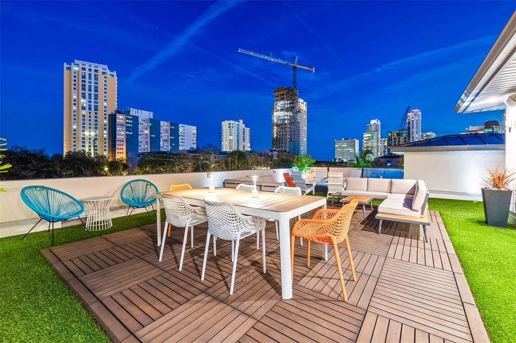 103 5th Avenue N, Saint Petersburg, FL 33701 Photo