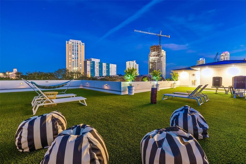 103 5th Avenue N, Saint Petersburg, FL 33701 Photo