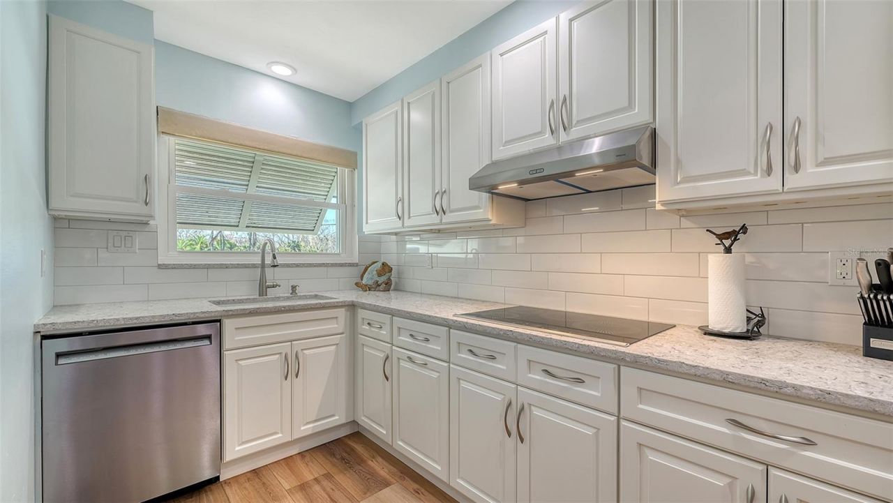 4234 Gulf Of Mexico Drive, Unit Q2, Longboat Key, FL 34228 Photo