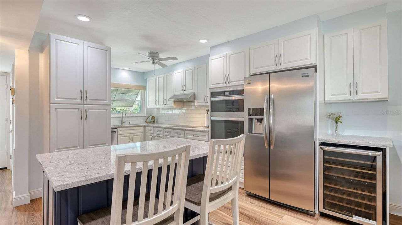 4234 Gulf Of Mexico Drive, Unit Q2, Longboat Key, FL 34228 Photo