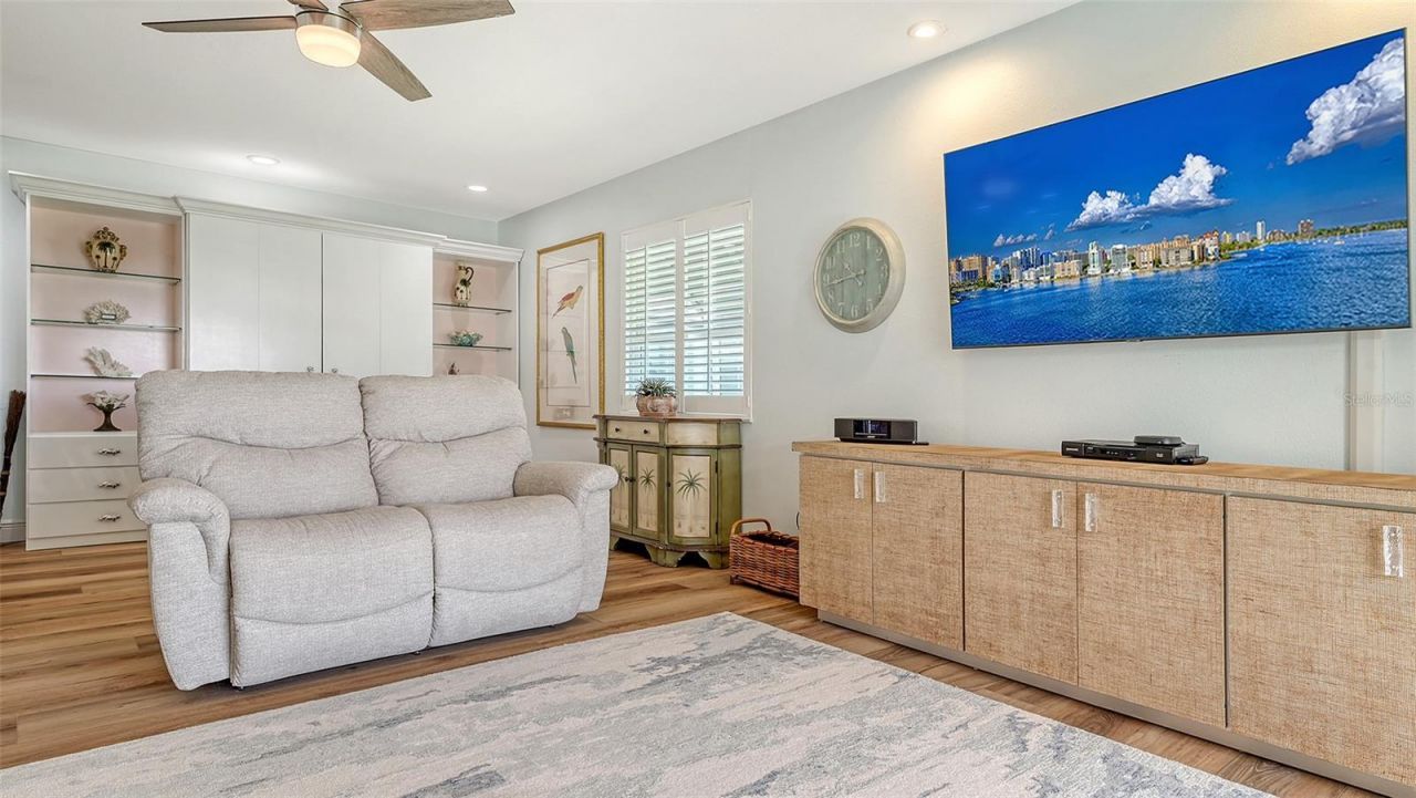 4234 Gulf Of Mexico Drive, Unit Q2, Longboat Key, FL 34228 Photo