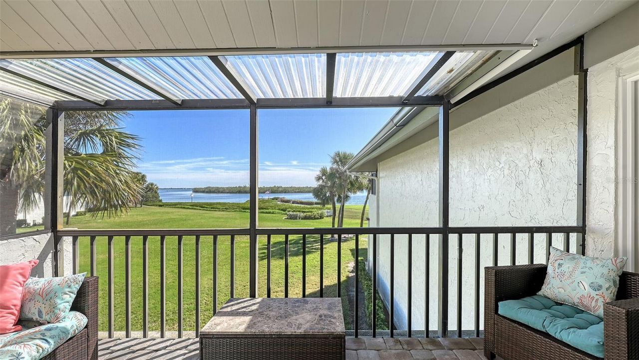 4234 Gulf Of Mexico Drive, Unit Q2, Longboat Key, FL 34228 Photo