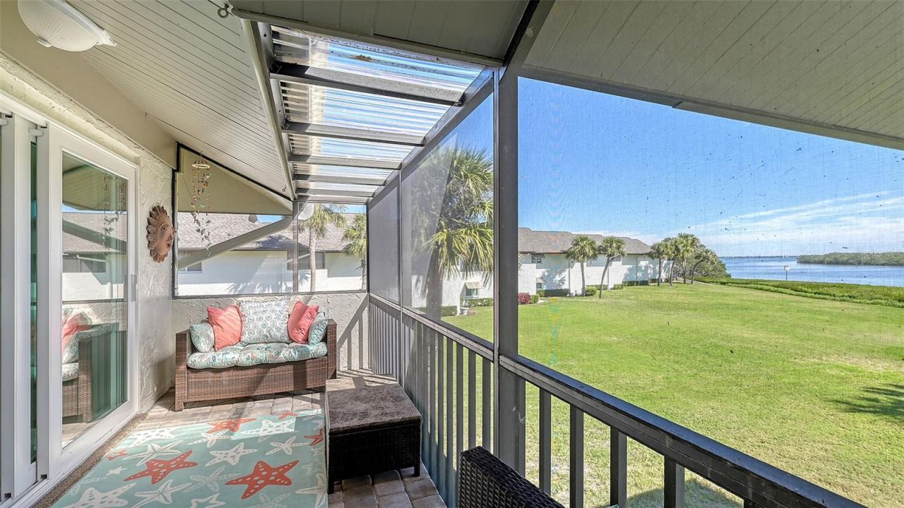 4234 Gulf Of Mexico Drive, Unit Q2, Longboat Key, FL 34228 Photo