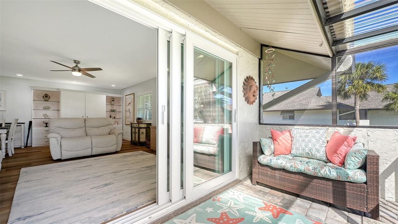 4234 Gulf Of Mexico Drive, Unit Q2, Longboat Key, FL 34228 Photo