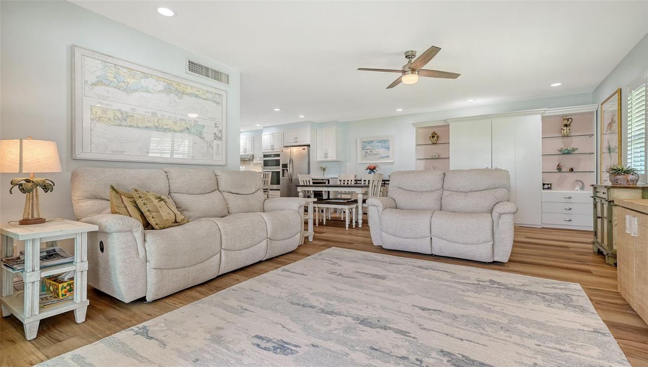 4234 Gulf Of Mexico Drive, Unit Q2, Longboat Key, FL 34228 Photo
