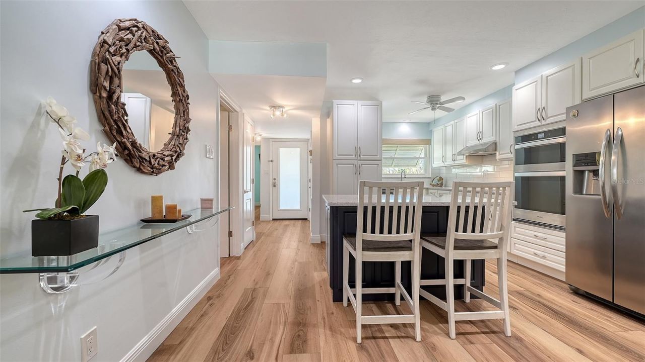 4234 Gulf Of Mexico Drive, Unit Q2, Longboat Key, FL 34228 Photo