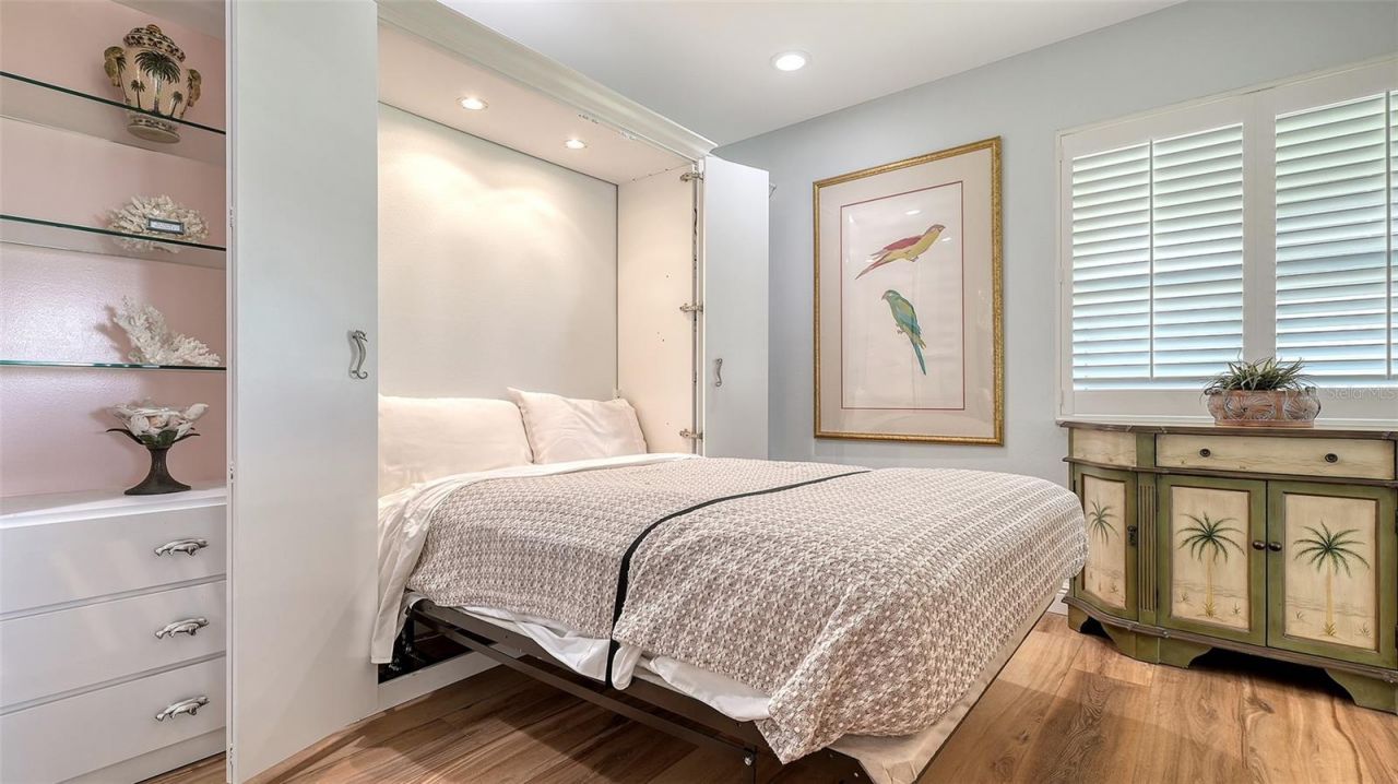 4234 Gulf Of Mexico Drive, Unit Q2, Longboat Key, FL 34228 Photo