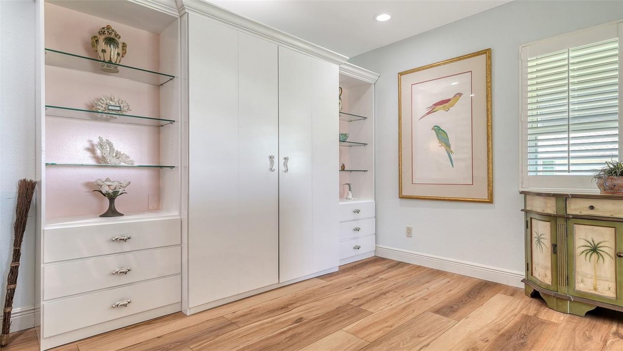 4234 Gulf Of Mexico Drive, Unit Q2, Longboat Key, FL 34228 Photo