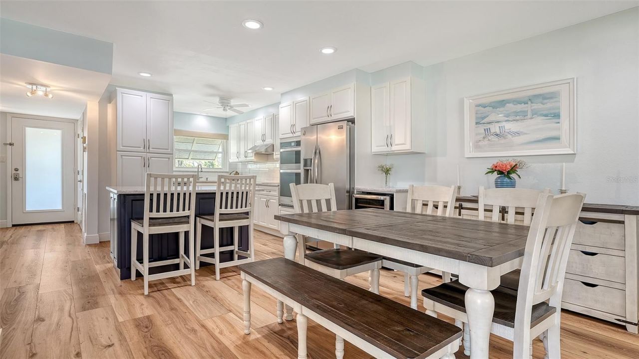 4234 Gulf Of Mexico Drive, Unit Q2, Longboat Key, FL 34228 Photo