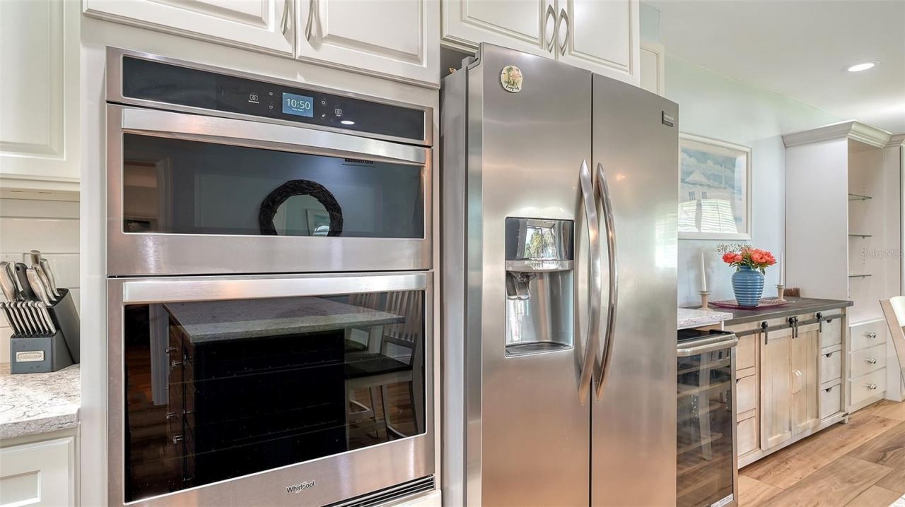 4234 Gulf Of Mexico Drive, Unit Q2, Longboat Key, FL 34228 Photo