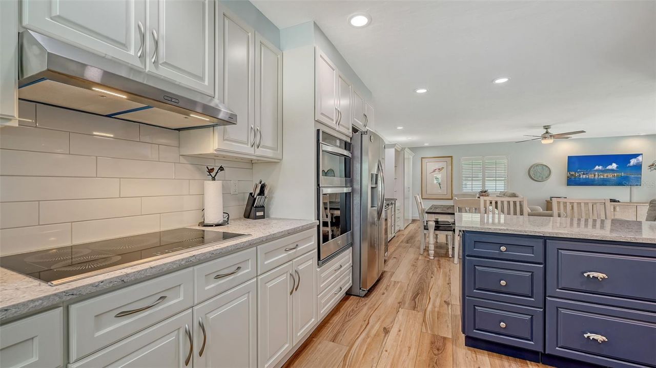 4234 Gulf Of Mexico Drive, Unit Q2, Longboat Key, FL 34228 Photo