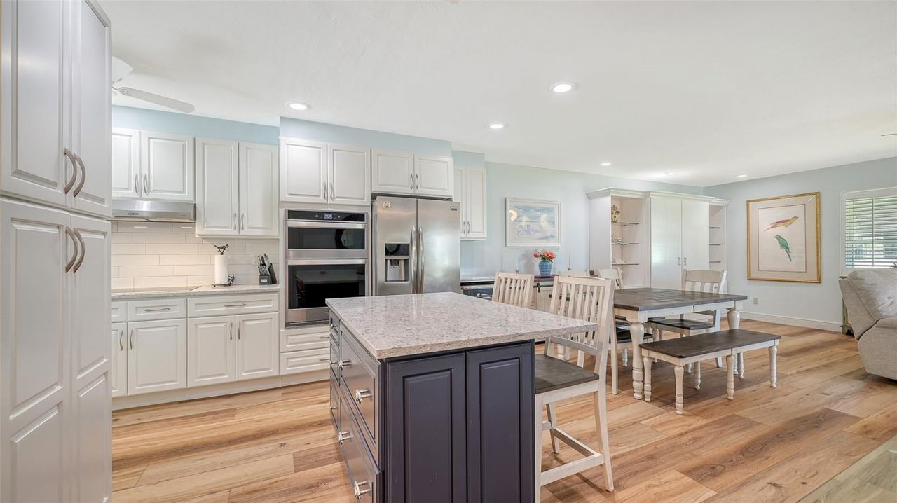 4234 Gulf Of Mexico Drive, Unit Q2, Longboat Key, FL 34228 Photo