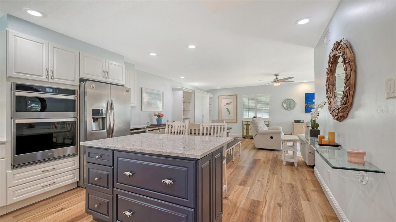 4234 Gulf Of Mexico Drive, Unit Q2, Longboat Key, FL 34228 Photo