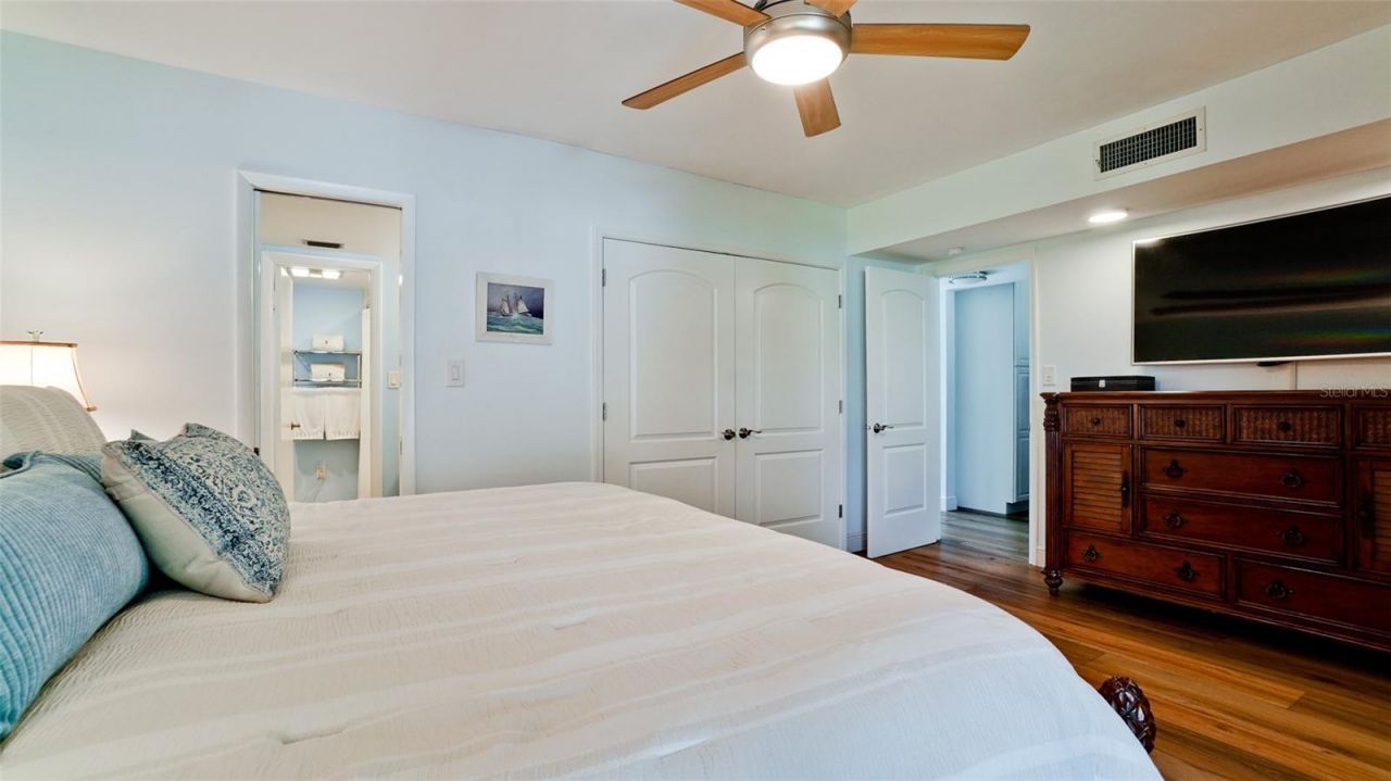 4234 Gulf Of Mexico Drive, Unit Q2, Longboat Key, FL 34228 Photo