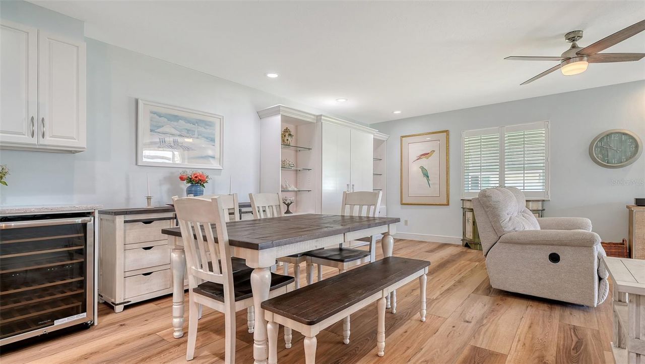 4234 Gulf Of Mexico Drive, Unit Q2, Longboat Key, FL 34228 Photo