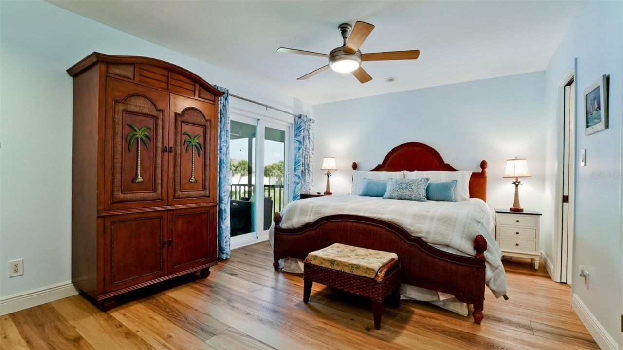 4234 Gulf Of Mexico Drive, Unit Q2, Longboat Key, FL 34228 Photo