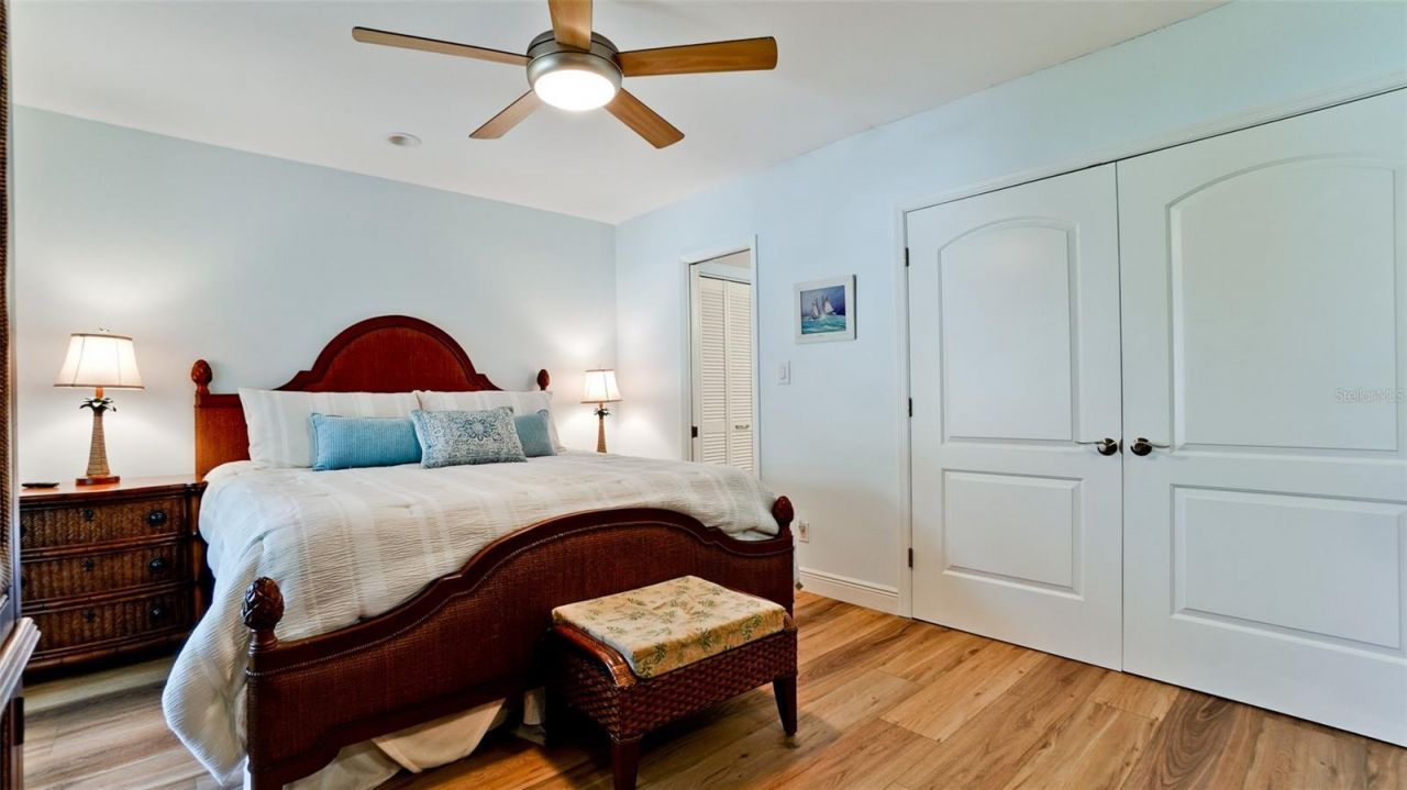 4234 Gulf Of Mexico Drive, Unit Q2, Longboat Key, FL 34228 Photo