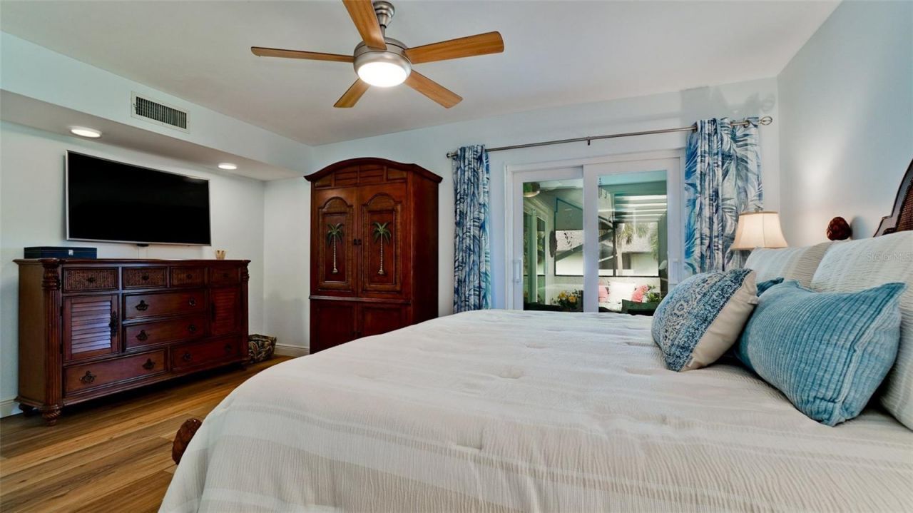 4234 Gulf Of Mexico Drive, Unit Q2, Longboat Key, FL 34228 Photo