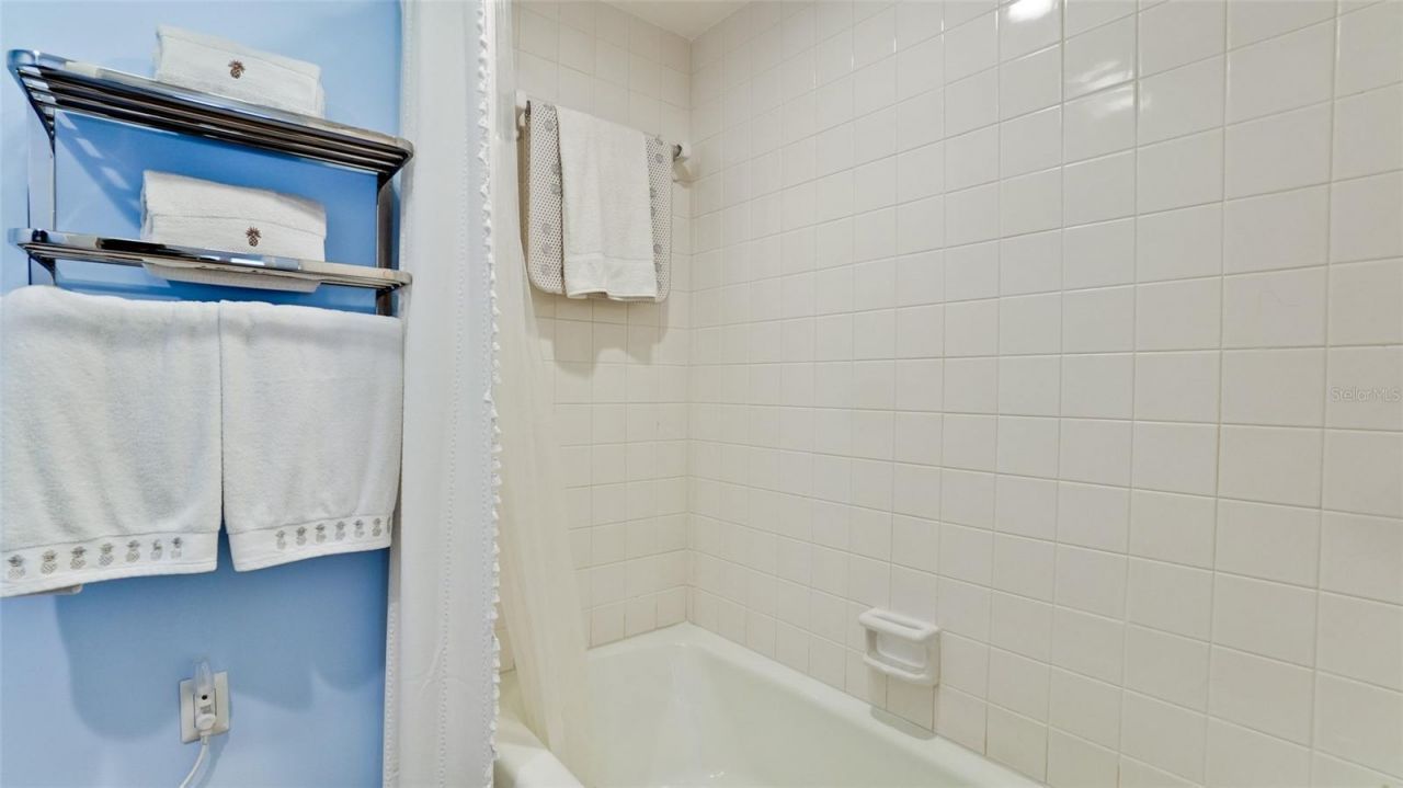 4234 Gulf Of Mexico Drive, Unit Q2, Longboat Key, FL 34228 Photo