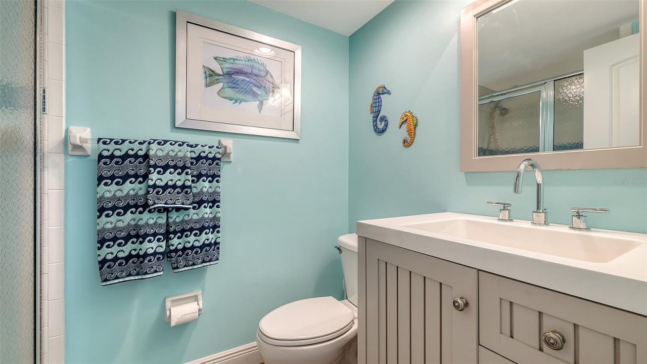 4234 Gulf Of Mexico Drive, Unit Q2, Longboat Key, FL 34228 Photo