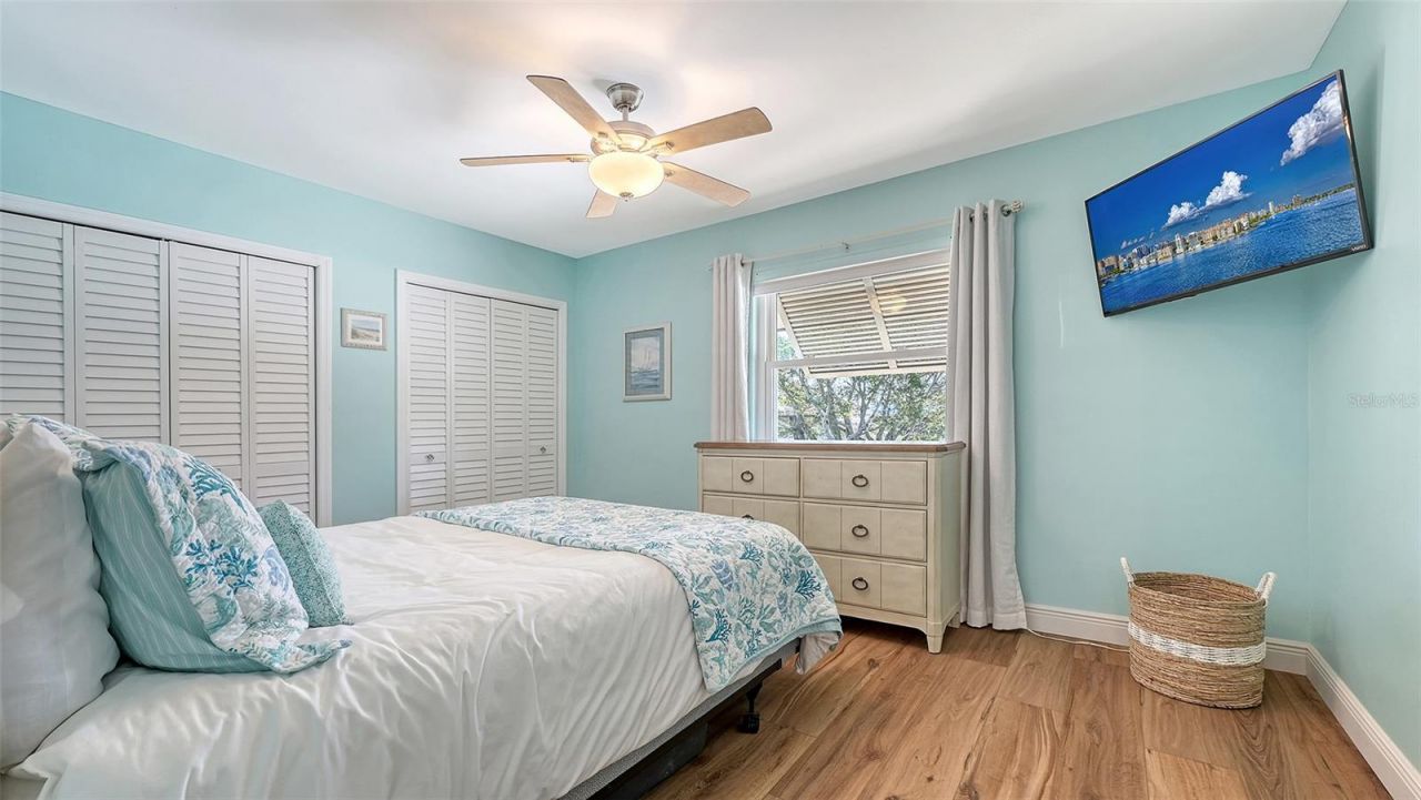 4234 Gulf Of Mexico Drive, Unit Q2, Longboat Key, FL 34228 Photo