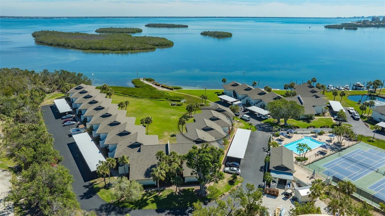 4234 Gulf Of Mexico Drive, Unit Q2, Longboat Key, FL 34228 Photo