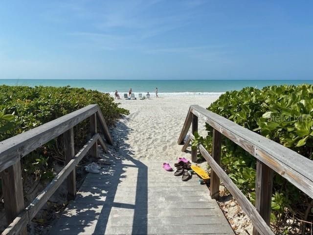 4234 Gulf Of Mexico Drive, Unit Q2, Longboat Key, FL 34228 Photo