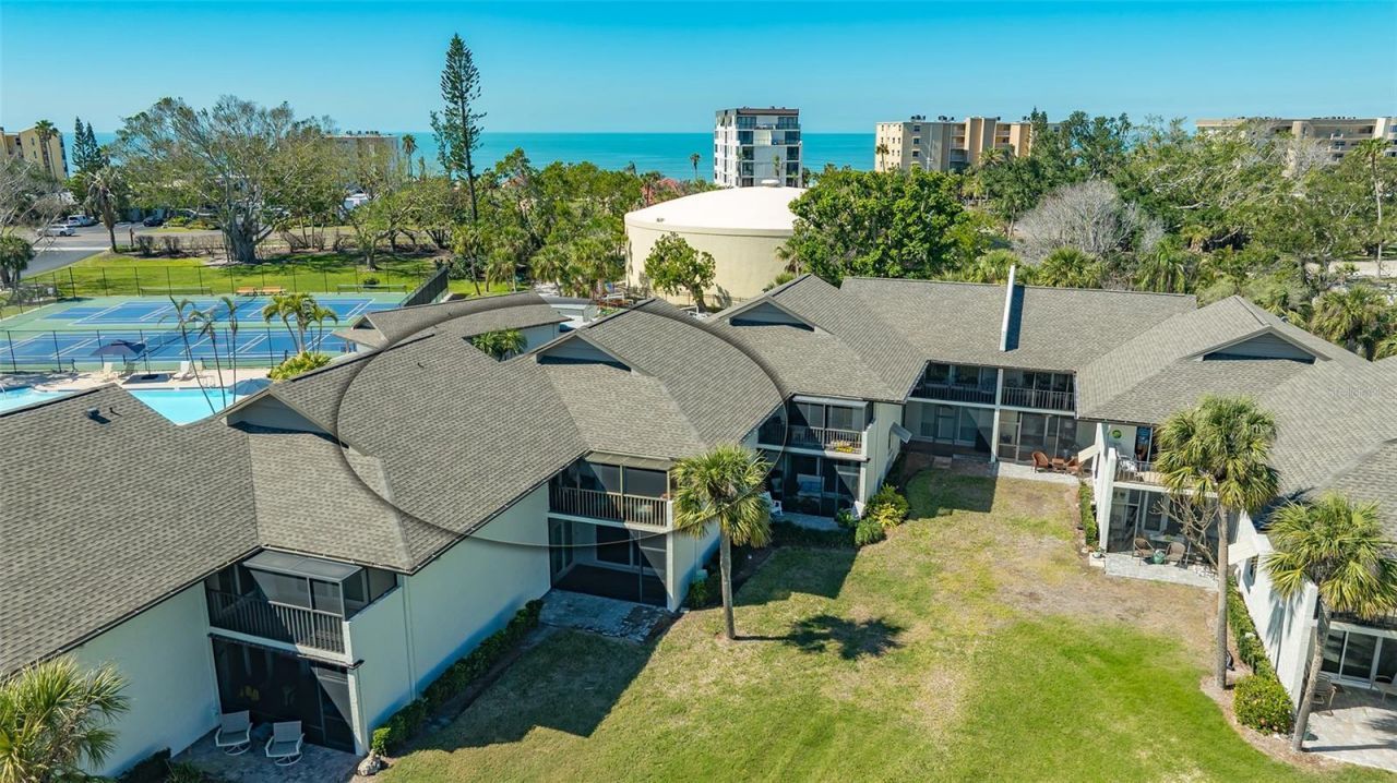 4234 Gulf Of Mexico Drive, Unit Q2, Longboat Key, FL 34228 Photo
