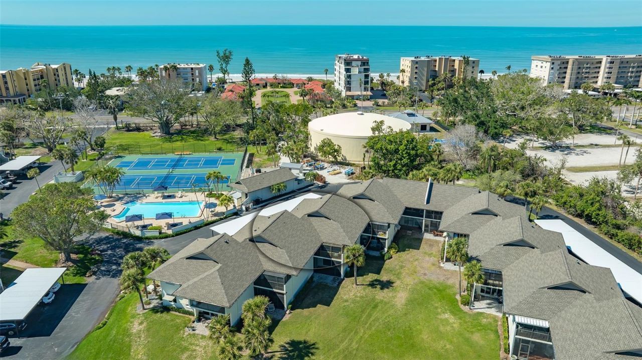 4234 Gulf Of Mexico Drive, Unit Q2, Longboat Key, FL 34228 Photo