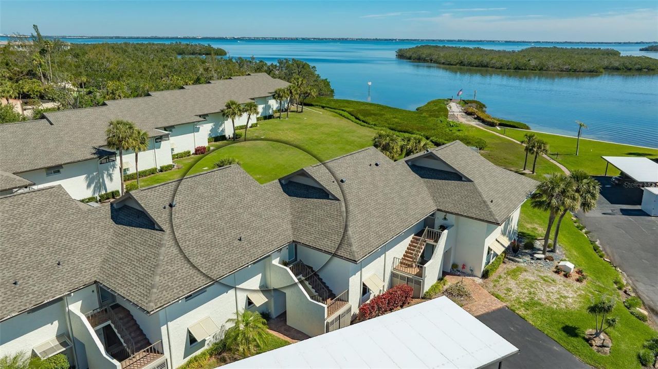 4234 Gulf Of Mexico Drive, Unit Q2, Longboat Key, FL 34228 Photo