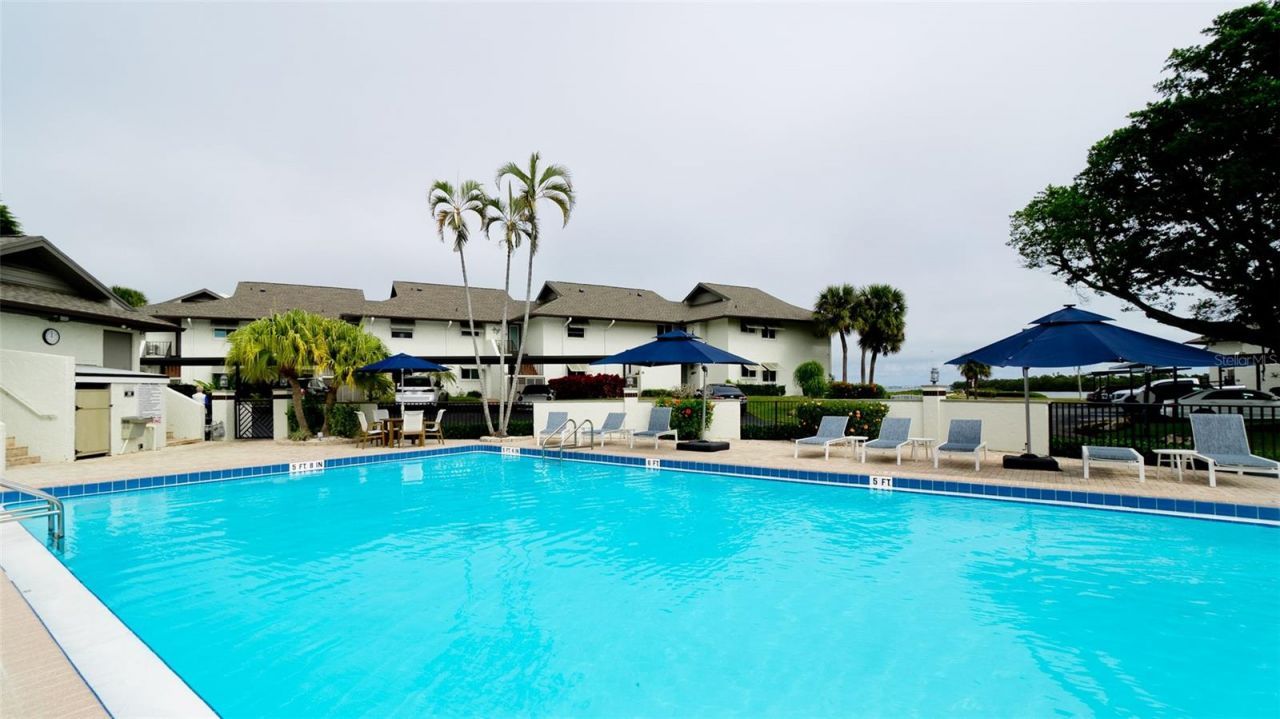 4234 Gulf Of Mexico Drive, Unit Q2, Longboat Key, FL 34228 Photo