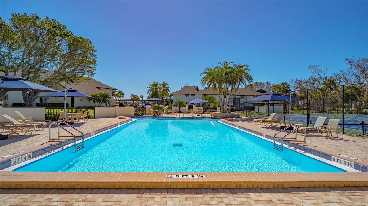 4234 Gulf Of Mexico Drive, Unit Q2, Longboat Key, FL 34228 Photo