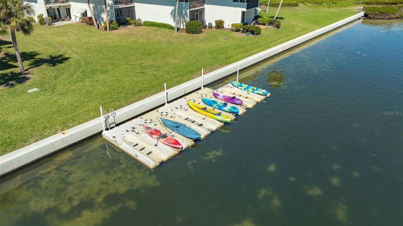 4234 Gulf Of Mexico Drive, Unit Q2, Longboat Key, FL 34228 Photo