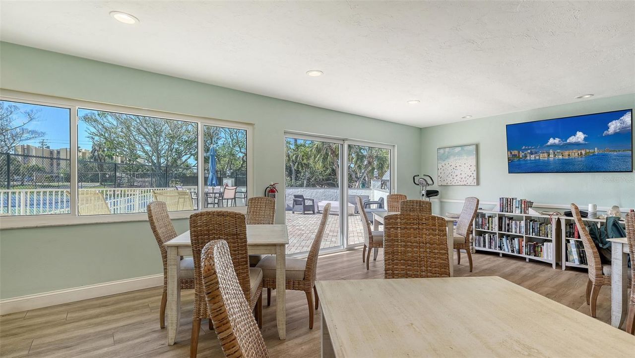 4234 Gulf Of Mexico Drive, Unit Q2, Longboat Key, FL 34228 Photo