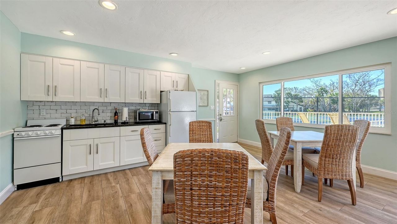 4234 Gulf Of Mexico Drive, Unit Q2, Longboat Key, FL 34228 Photo